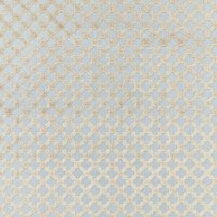 Scalamandre Pomfret Mineral SC 001626692M Botanica Collection Multipurpose Fabric