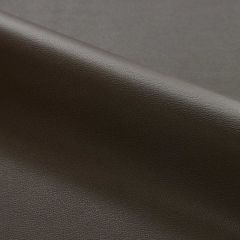 Scalamandre Clark - Outdoor Tank SC 001727263 Fundamentals - Contract Collection Upholstery Fabric