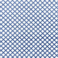 Scalamandre Pomfret Lapis SC 001826692M Botanica Collection Multipurpose Fabric