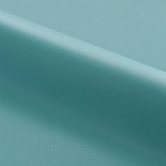 Scalamandre Clark - Outdoor Aquatone SC 001927263 Fundamentals - Contract Collection Upholstery Fabric