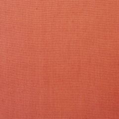Scalamandre Toscana Linen Rose SC 002127108 Essential Linens Collection Multipurpose Fabric