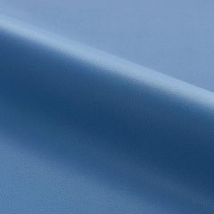 Scalamandre Clark - Outdoor Sailor SC 002127263 Fundamentals - Contract Collection Upholstery Fabric