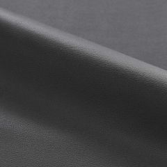 Scalamandre Clark - Outdoor Shadow SC 002427263 Fundamentals - Contract Collection Upholstery Fabric