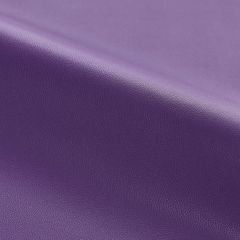 Scalamandre Clark - Outdoor Cloak SC 002827263 Fundamentals - Contract Collection Upholstery Fabric