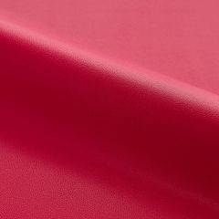 Scalamandre Clark - Outdoor Azalea SC 002927263 Fundamentals - Contract Collection Upholstery Fabric