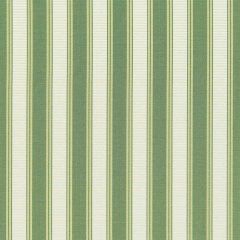 Scalamandre Shirred Stripe Bonsai SC 0030121M Silk Spectrum Collection Multipurpose Fabric