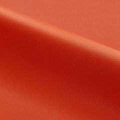 Scalamandre Clark - Outdoor Flame SC 003027263 Fundamentals - Contract Collection Upholstery Fabric