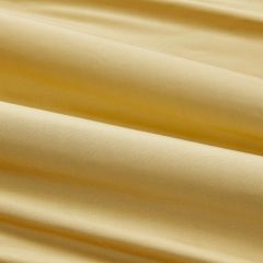Scalamandre Olympia Silk Taffeta Gold Dust SC 003227250 Silk Spectrum Collection Drapery Fabric
