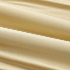 Scalamandre Olympia Silk Taffeta Buttercup SC 003327250 Silk Spectrum Collection Drapery Fabric