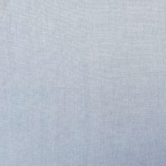 Scalamandre Toscana Linen Sky SC 003627108 Essential Linens Collection Multipurpose Fabric