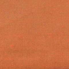 Scalamandre Dynasty Taffeta Saffron SC 003636383 Essential Silks Collection Multipurpose Fabric