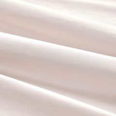 Scalamandre Olympia Silk Taffeta Blush SC 003827250 Silk Spectrum Collection Drapery Fabric