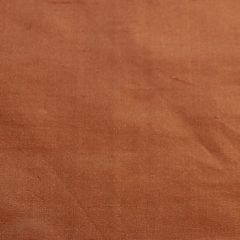 Scalamandre Dynasty Taffeta Cinnabar SC 003836383 Essential Silks Collection Multipurpose Fabric