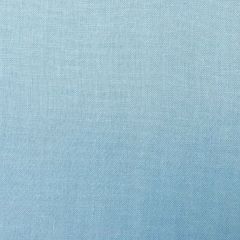 Scalamandre Toscana Linen Azure SC 003927108 Essential Linens Collection Multipurpose Fabric