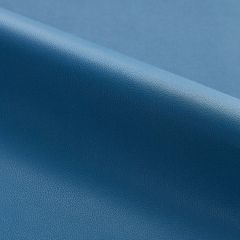 Scalamandre Clark - Outdoor Blue Haze SC 003927263 Fundamentals - Contract Collection Upholstery Fabric