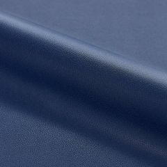 Scalamandre Clark - Outdoor Navy SC 004027263 Fundamentals - Contract Collection Upholstery Fabric