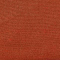 Scalamandre Dynasty Taffeta Red Earth SC 004036383 Essential Silks Collection Multipurpose Fabric