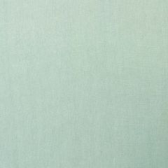 Scalamandre Toscana Linen Aquamarine SC 004127108 Essential Linens Collection Multipurpose Fabric