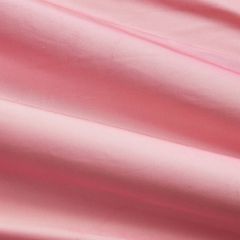 Scalamandre Olympia Silk Taffeta Blossom SC 004127250 Silk Spectrum Collection Drapery Fabric