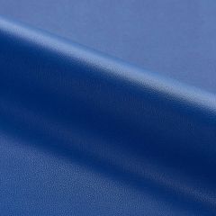 Scalamandre Clark - Outdoor Lapis SC 004127263 Fundamentals - Contract Collection Upholstery Fabric