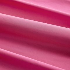 Scalamandre Olympia Silk Taffeta Dazzling Pink SC 004227250 Silk Spectrum Collection Drapery Fabric