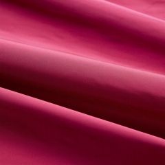 Scalamandre Olympia Silk Taffeta Raspberry SC 004327250 Silk Spectrum Collection Drapery Fabric