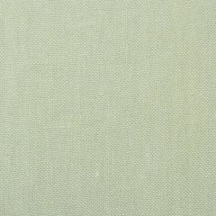 Scalamandre Toscana Linen Sea Mist SC 004427108 Essential Linens Collection Multipurpose Fabric