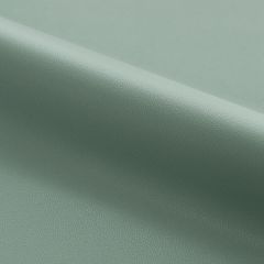 Scalamandre Clark - Outdoor Bluestone SC 004427263 Fundamentals - Contract Collection Upholstery Fabric