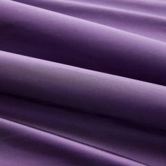 Scalamandre Olympia Silk Taffeta Orchid SC 004627250 Silk Spectrum Collection Drapery Fabric