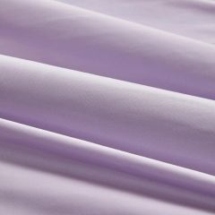 Scalamandre Olympia Silk Taffeta Lilac SC 004727250 Silk Spectrum Collection Drapery Fabric