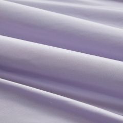 Scalamandre Olympia Silk Taffeta Lavender SC 004827250 Silk Spectrum Collection Drapery Fabric