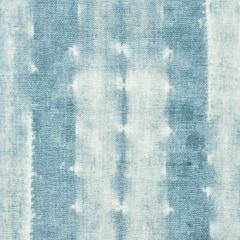 Stout Scott Sky 1 Comfortable Living Collection Multipurpose Fabric