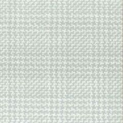 Stout Scree Glacier 1 Living Is Easy Collection Upholstery Fabric