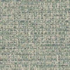 Stout Scuffle Mineral 1 Living Is Easy Collection Upholstery Fabric