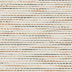 Stout Secane Ginger 1 Comfortable Living Collection Multipurpose Fabric