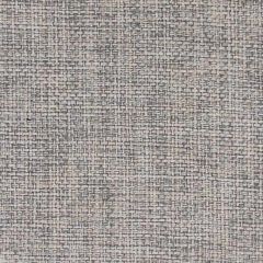 Stout Security Pewter 1 Living Is Easy Collection Upholstery Fabric