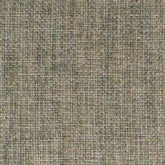 Stout Security Moss 2 Living Is Easy Collection Upholstery Fabric