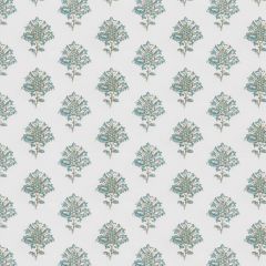 Stout Sedalia Aqua 4 Comfortable Living Collection Multipurpose Fabric