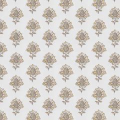 Stout Sedalia Khaki 6 Comfortable Living Collection Multipurpose Fabric