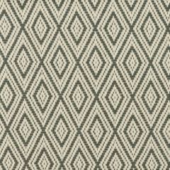 Stout Segovia Iron 1 Comfortable Living Collection Upholstery Fabric