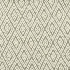 Stout Segovia Fog 2 Comfortable Living Collection Upholstery Fabric