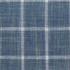 Stout Seminole Frenchblue 2 Comfortable Living Collection Multipurpose Fabric