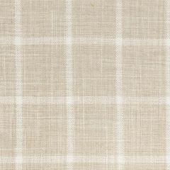 Stout Seminole Champagne 4 Rainbow Library Collection Multipurpose Fabric