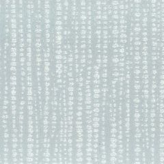 Stout Sensational Chambray 3 Color My Window Collection Drapery Fabric
