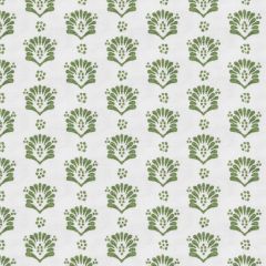 Stout Serenade Grass 1 Comfortable Living Collection Multipurpose Fabric