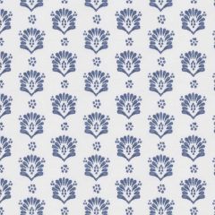Stout Serenade Slate 2 Comfortable Living Collection Multipurpose Fabric