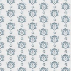 Stout Serenade Mineral 3 Comfortable Living Collection Multipurpose Fabric