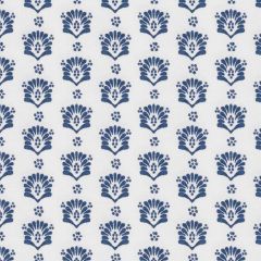 Stout Serenade Denim 4 Comfortable Living Collection Multipurpose Fabric