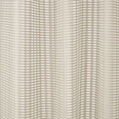 Stout Sergio Birch 1 Kai Peninsula Collection Drapery Fabric
