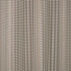 Stout Sergio Rattan 2 Kai Peninsula Collection Drapery Fabric